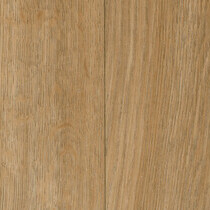 0636 Esterel Blond 0636 Esterel Blond